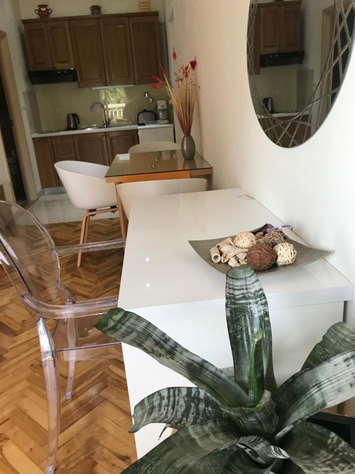 Apartments Jani Hvar Town Exterior photo